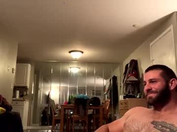 fineassmarriedcouple2 chaturbate