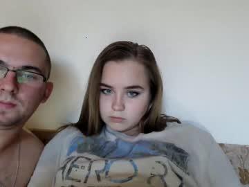 fionaandsaymon chaturbate