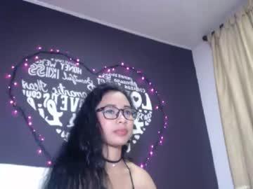 fiorella_sweet chaturbate