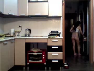 fit_family chaturbate