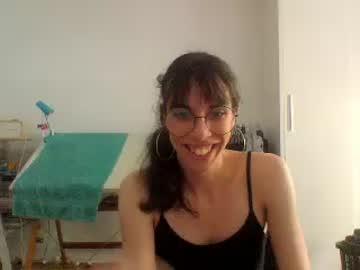 fittransgirl chaturbate