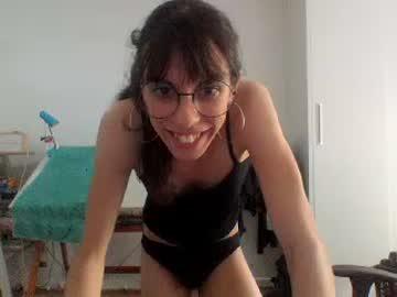 fittransgirl chaturbate