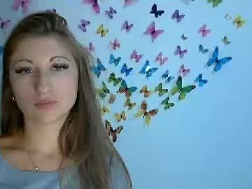 flirtfoxxy chaturbate