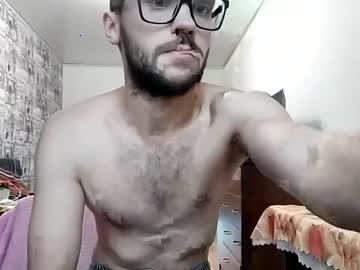 floki3297 chaturbate