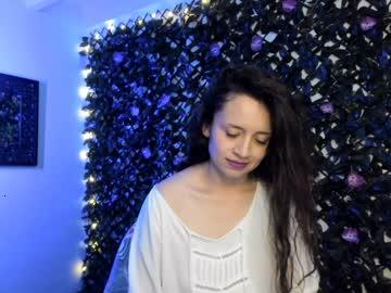 flora_nature_ chaturbate