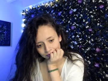 flora_nature_ chaturbate