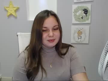 floranca_yng chaturbate