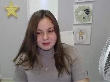 floranca_yng chaturbate