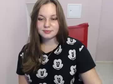 florance_honey chaturbate