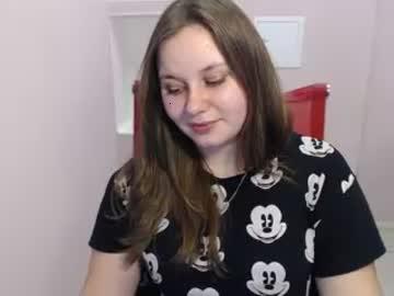 florance_honey chaturbate