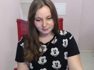 florance_honey chaturbate