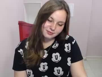 florance_honey chaturbate