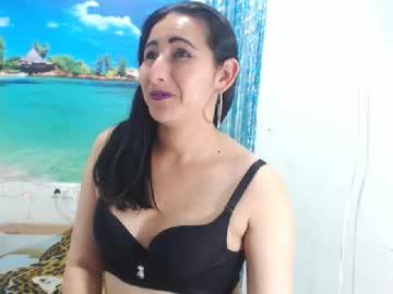 florecita_latin chaturbate