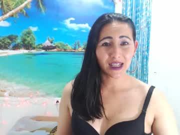 florecita_latin chaturbate