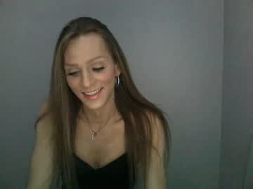 flyygirl24 chaturbate