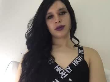 formemagicwords chaturbate