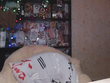 fox_sasha chaturbate