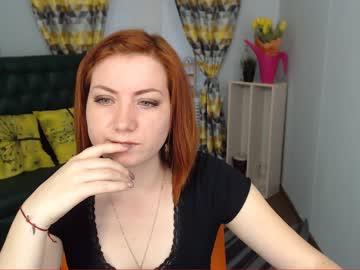 foxsaphire chaturbate