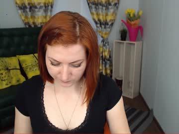 foxsaphire chaturbate