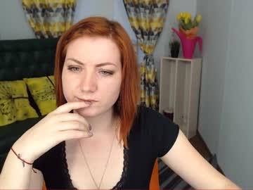 foxsaphire chaturbate