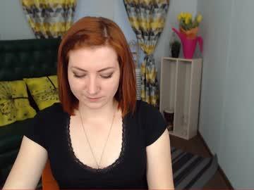 foxsaphire chaturbate