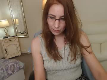 foxy_ramona chaturbate