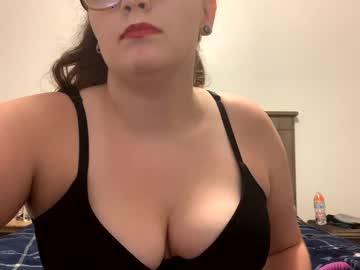 foxyknoxy15 chaturbate