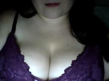 foxyroxy93 chaturbate