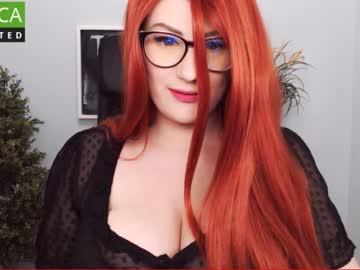 foxytara chaturbate