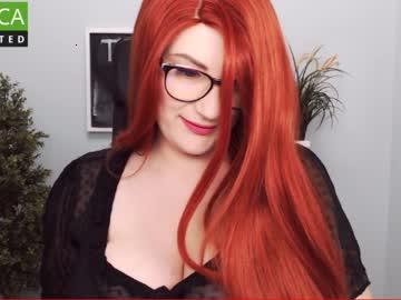 foxytara chaturbate