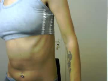 fragile_foxy chaturbate