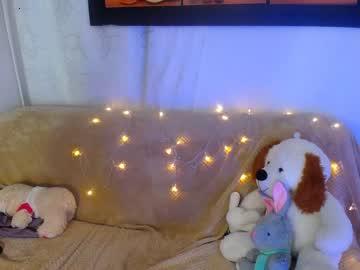 franceska_jaimes_ chaturbate