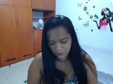 francheska_2019 chaturbate