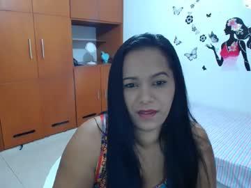 francheska_2019 chaturbate