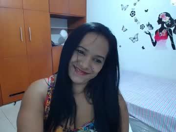 francheska_2019 chaturbate