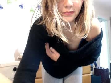 french_lolita chaturbate