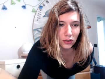 french_lolita chaturbate