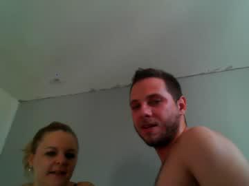 frenchcouple2019 chaturbate