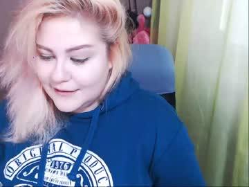 fresh_miley chaturbate