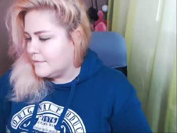 fresh_miley chaturbate