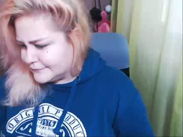 fresh_miley chaturbate