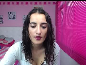 freya_crazy chaturbate