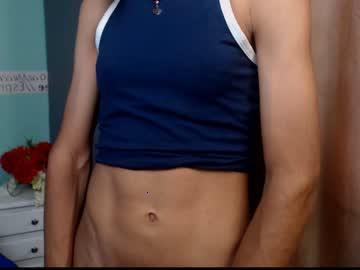 frida_monroe chaturbate