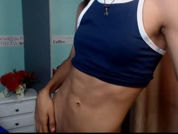 frida_monroe chaturbate