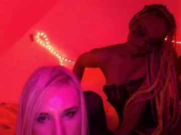 fuchsiarose chaturbate