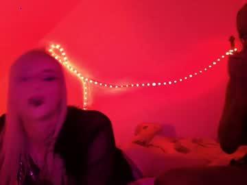 fuchsiarose chaturbate