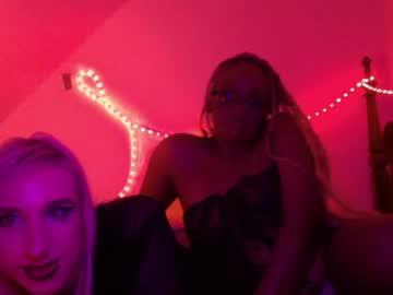 fuchsiarose chaturbate