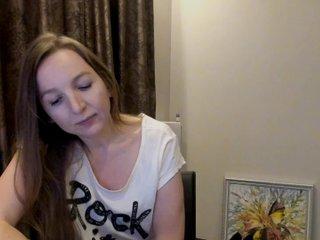 FunnyAngel bongacams