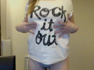 FunnyAngel bongacams