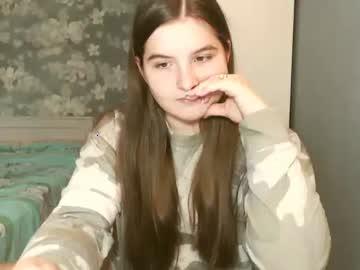 gabriella_hills chaturbate